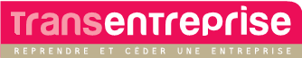 Label Transentreprise