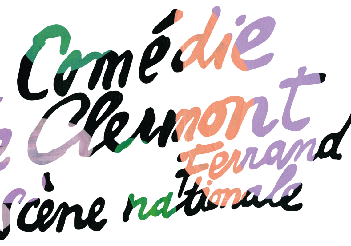 Par-ci, Par-là les rendez-vous culturels « Un soir, t’en souvient-il ? »