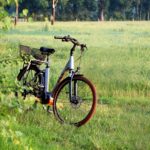Ambert Livradois Forez propose une aide à l’achat de vélo à assistance électrique