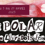 Polar en Livradois Forez – 2ème édition