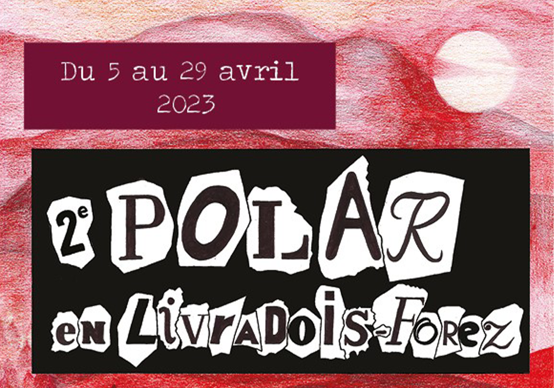 Polar en Livradois Forez – 2ème édition