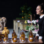 Par-ci, Par-là « Le jeu de l’amour et du hasard » // Comédie de Saint-Étienne