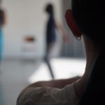Par-ci, Par-là « Voice Noise » // Comédie de Clermont-Fd