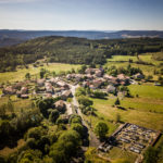 Finalisation des procédures d’évolution du PLUi de la Vallée de L’Ance : révision allégée N°2