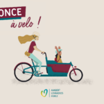 Ambert Livradois Forez reconduit son dispositif d’aide à l’achat de vélo à assistance électrique