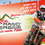Rand’Auvergne