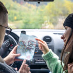 Découvrez le TUS, service d’aide à la mobilité, lors de réunions d’information jusqu’au 17 avril