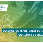 Participez à notre étude sur le sport à Ambert Livradois Forez !