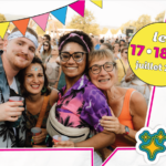 Une 4ème édition pour Ambert Job, le job dating en plein cœur du World Dance & Music Festival d’Ambert