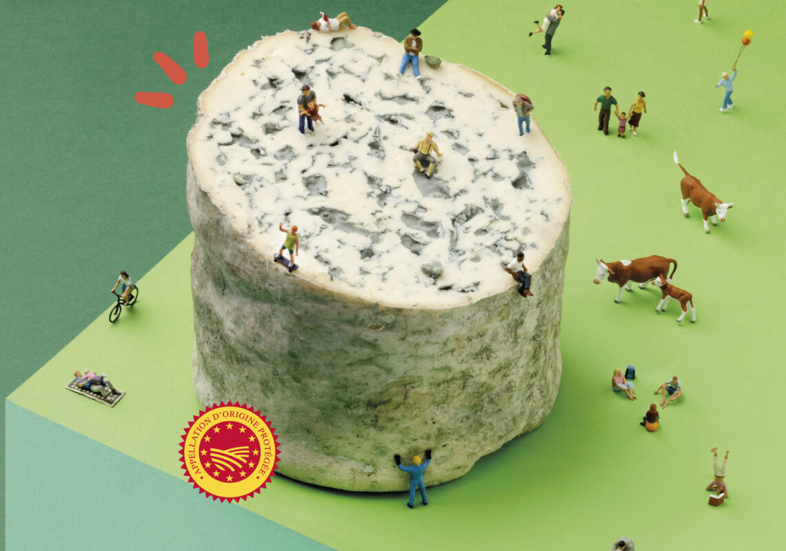 Les FOURM’idables pique-niques #2024