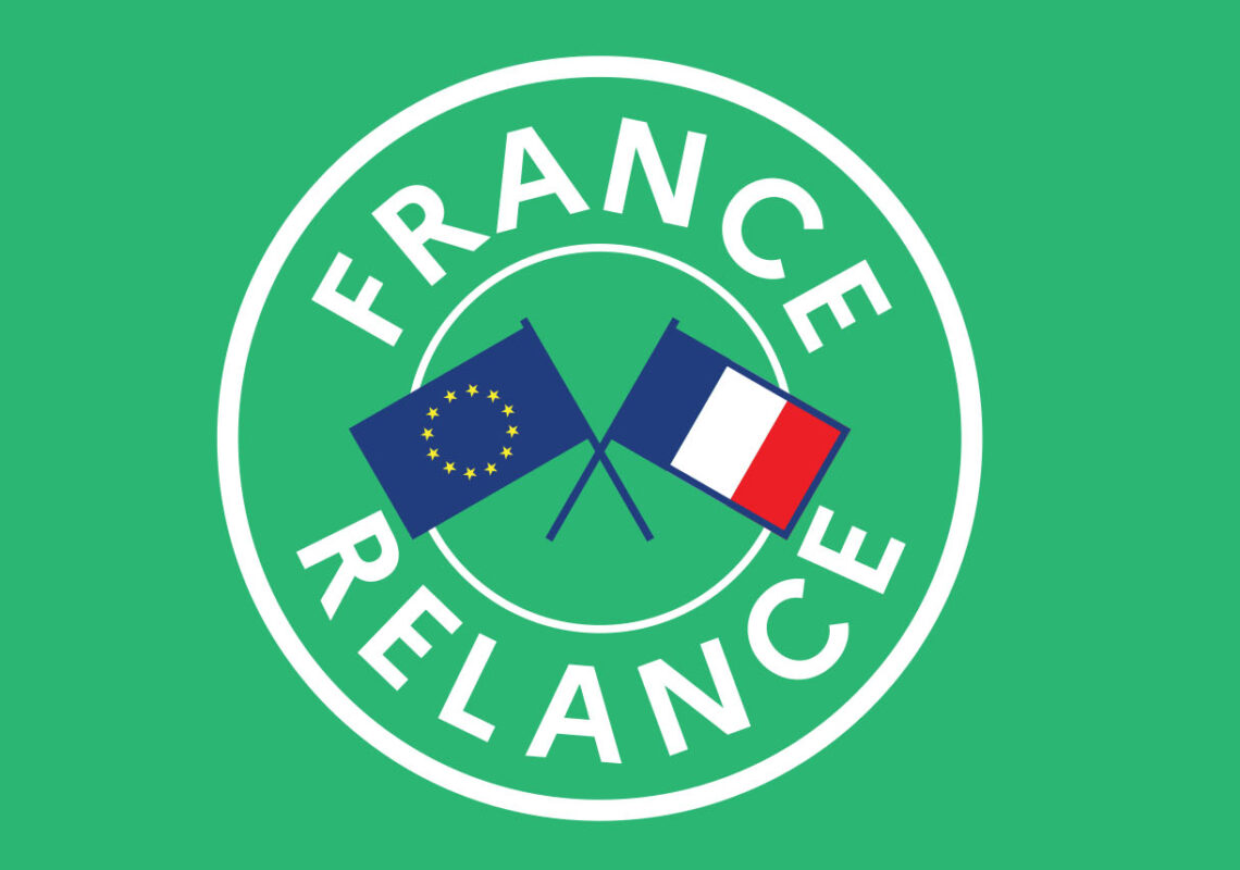 Tout savoir sur les plans de relance économique de l’État et de la Région