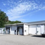 Un outil modernisé au service des éleveurs et des bouchers : l’abattoir d’Ambert Livradois Forez rouvre ses portes