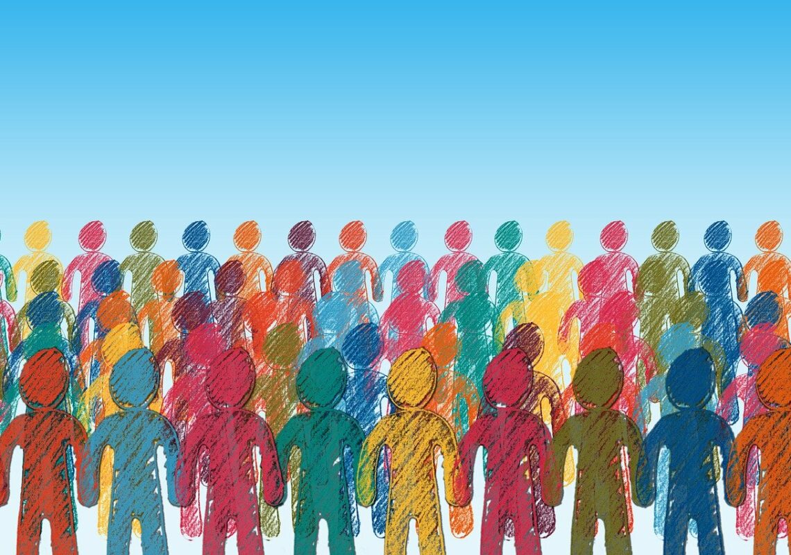 Un conseil des habitants Ambert Livradois Forez