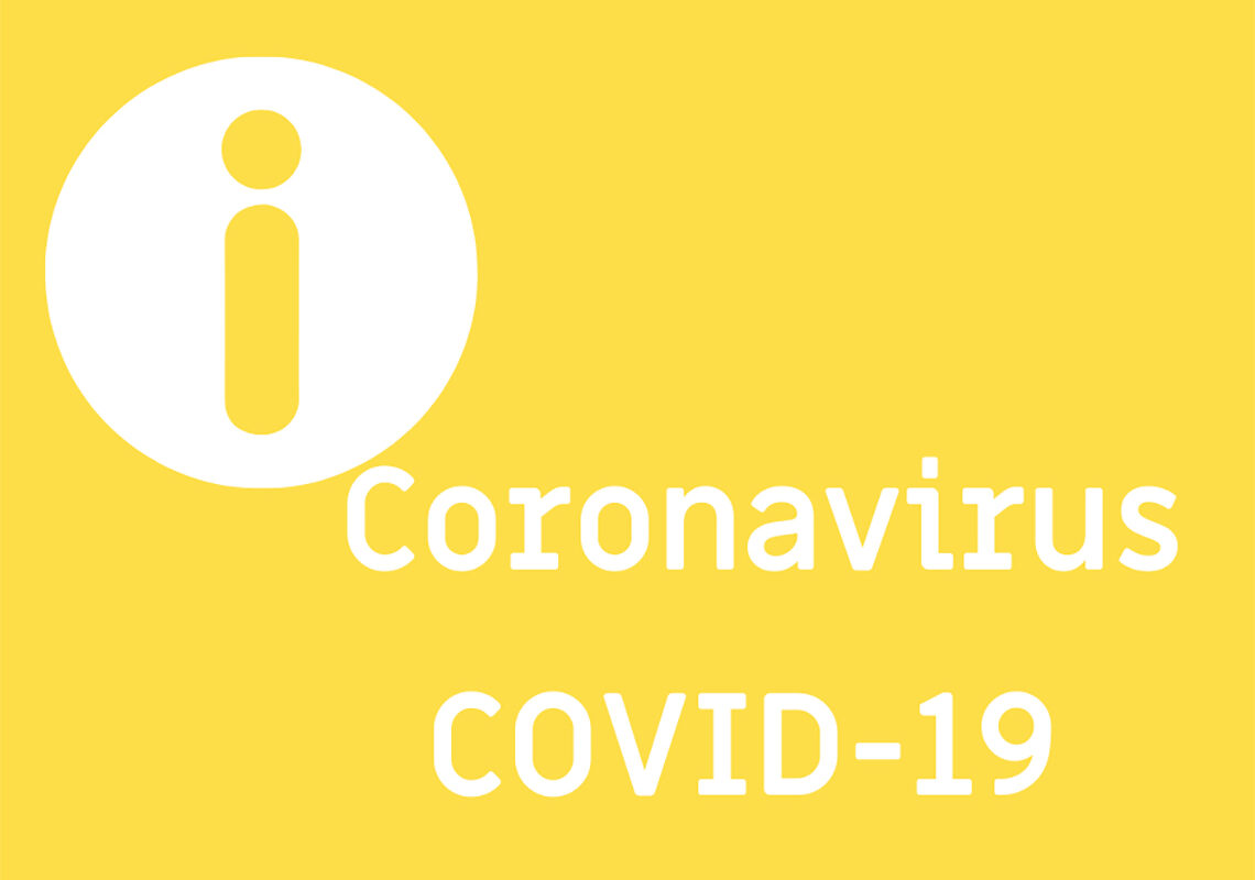 Covid-19 : point sur la situation des services d’Ambert Livradois Forez