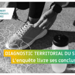 Diagnostic territorial du sport : l’enquête livre ses conclusions