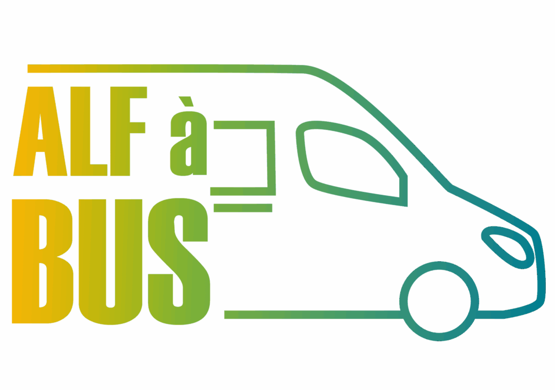 ALFàBUS, nous avons besoin de votre avis