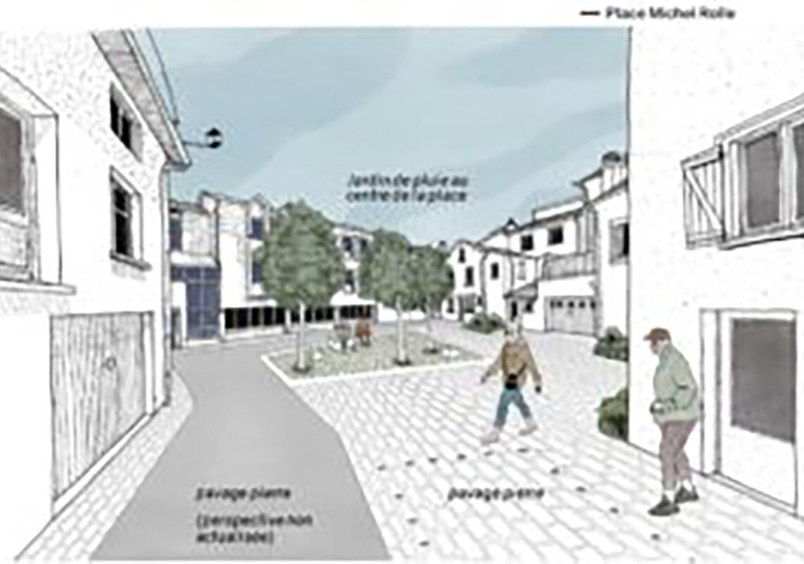 Habitat. Deux maisons à l’euro symbolique pour l’accession sociale à la propriété