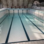 Piscine Ambert Livradois Forez. Pourquoi doit-elle fermer au public du 15 décembre au 4 janvier ?