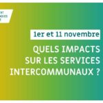Jours fériés de novembre : quels impacts sur les services d’Ambert Livradois Forez