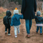 Connaissez-vous le métier d’assistante maternelle ?