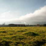 Enquête publique pour la construction d’une gendarmerie à Ambert