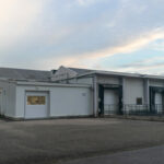 L’abattoir d’Ambert Livradois Forez : un outil de proximité au service du territoire