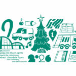 Ambert Livradois Forez vous souhaite ses meilleurs vœux 2026