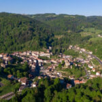 Donnez votre avis ! – Modification n°2 du PLUi du Pays d&rsquo;Olliergues