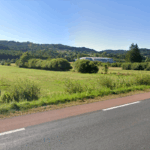 Donnez votre avis ! – Aménagement de la ZAE des Barthes