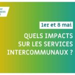 Incidence des 1er et 8 mai 2026 sur les services d&rsquo;Ambert Livradois Forez