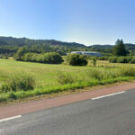 Donnez votre avis ! – Aménagement de la ZAE des Barthes