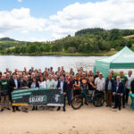 Destination Grand&rsquo;R : le plus grand Espace VTT-FFC de France entre en scène