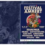 Ambert Livradois Forez au World Festival Ambert : un territoire mobilisé
