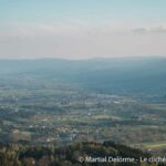 PLUi-H : dessinons ensemble le territoire de demain