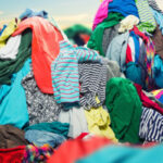 Bornes textiles : pourquoi la collecte évolue sur le territoire