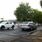 Zone industrielle de La Masse : la circulation perturbée à partir du 9 octobre